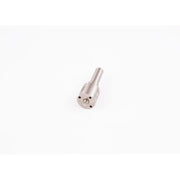 Bosch Diesel Injector Nozzle Tip 0 433 171 762