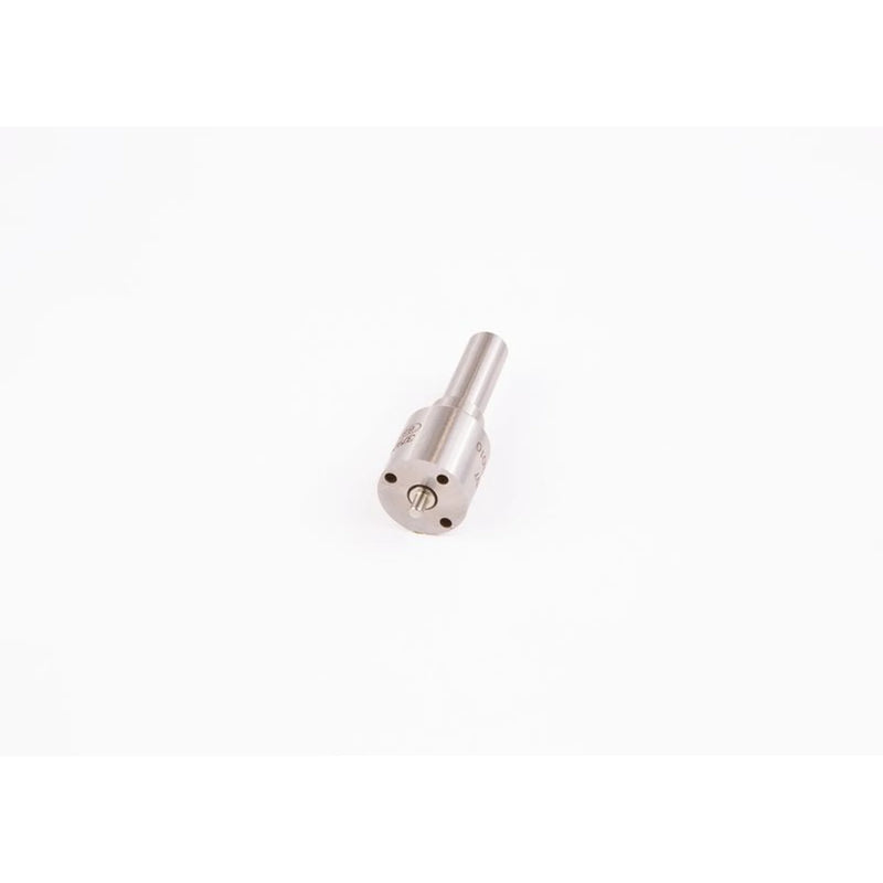 Bosch Diesel Injector Nozzle Tip 0 433 171 762