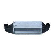 NRF Intercooler (Charge Air Cooler) 30992