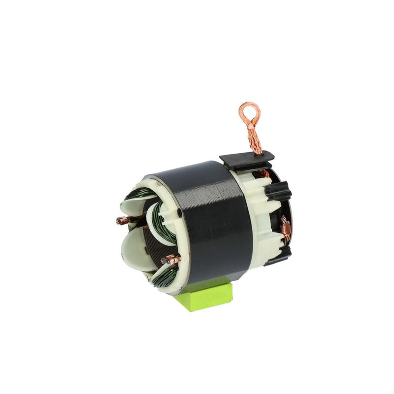 Valeo Brushes Box Washers 594477 594477