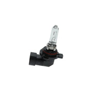 Bosch Automotive Bulb 1 987 301 039