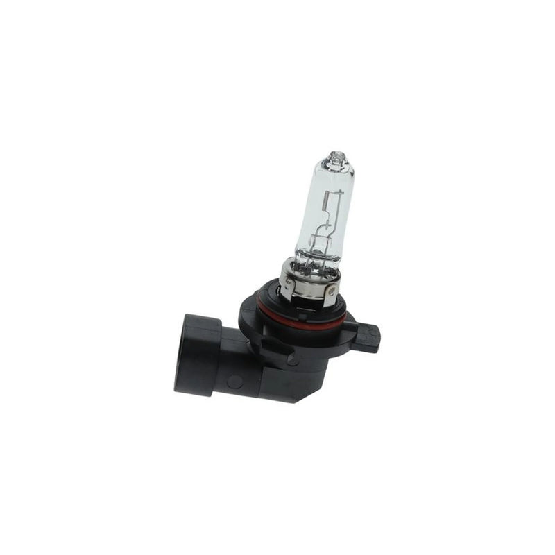 Bosch Automotive Bulb 1 987 301 039