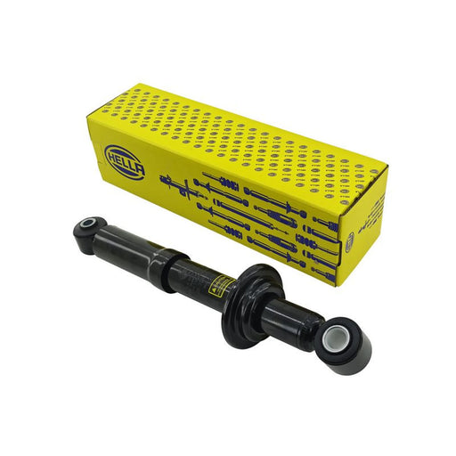 Hella Cab Suspension Shock Absorber Front 8QA 358 253-061