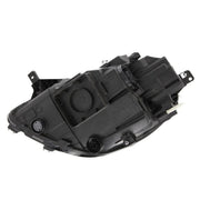 Valeo Headlight Headlamp PY21W Right 450929