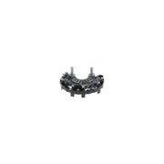Bosch Alternator Rectifier Diode Pack 1 986 AE0 257