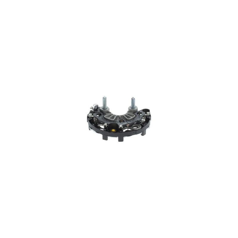 Bosch Alternator Rectifier Diode Pack 1 986 AE0 257