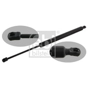 Febi Boot Gas Strut Lift Support Tailgate / Boot Lid Shock Repl 31949