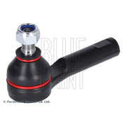 Blue Print Steering Tie Rod End Ball Joint Front Right ADN18723