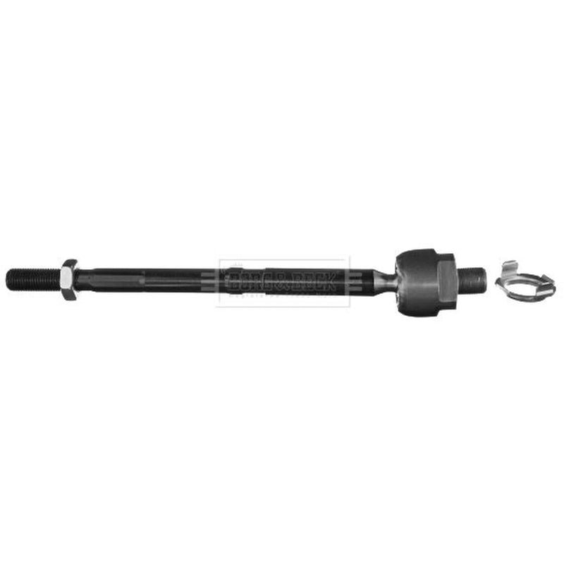 Borg & Beck Stabiliser Drop Link BTR5913