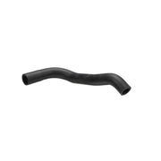 Gates Radiator Coolant Hose 460mm ID 3379