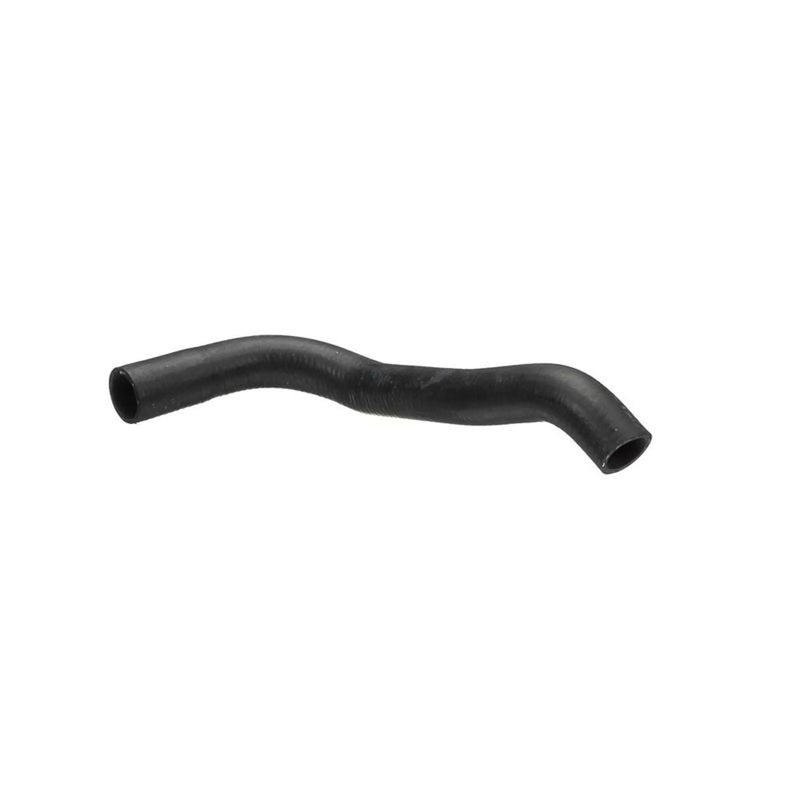 Gates Radiator Coolant Hose 460mm ID 3379