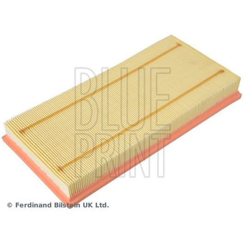 Blue Print Engine Air Filter ADBP220073