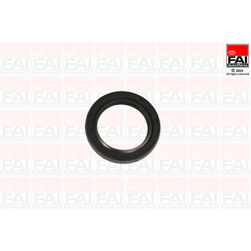 FAI Camshaft Shaft Seal 42mm OD ID Wide OS801A