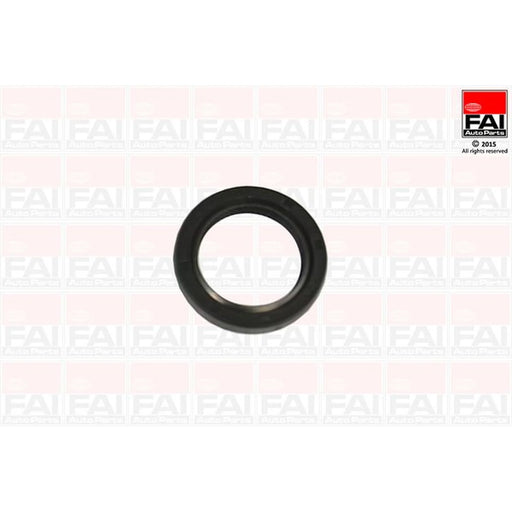 FAI Camshaft Shaft Seal 42mm OD ID Wide OS801A