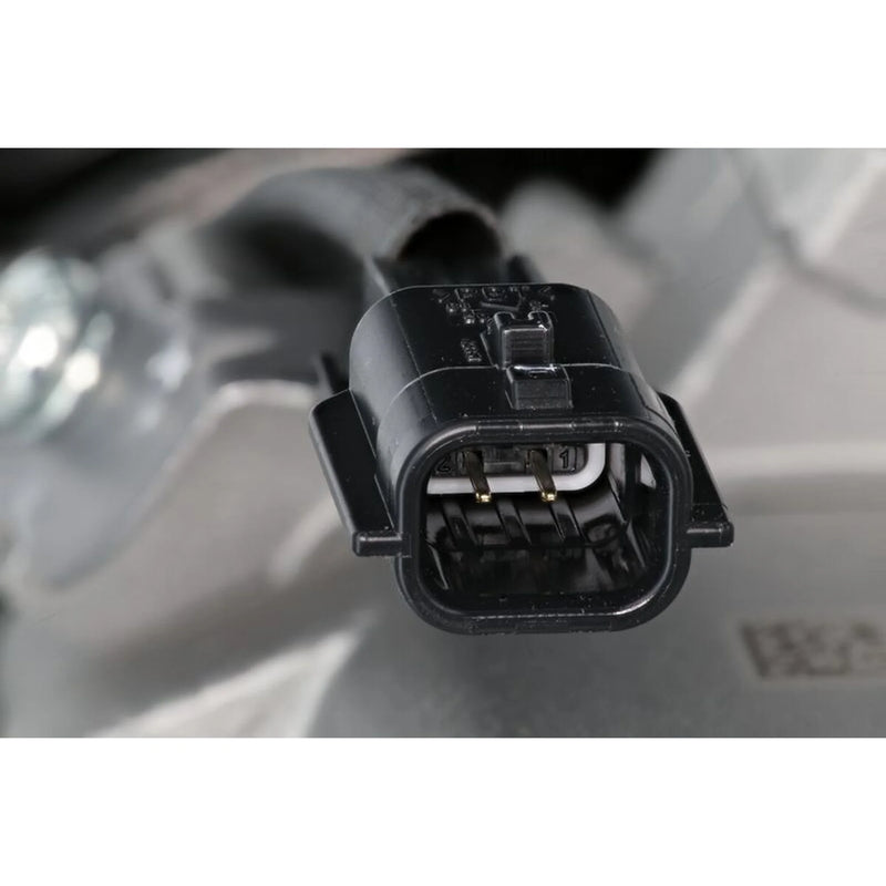 Valeo Air Conditioning Compressor 699496