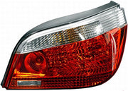 Hella 2VP 008 679-141 Tail Light Assembly