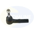 Comline Steering Tie Rod End Ball Joint CTRE1192