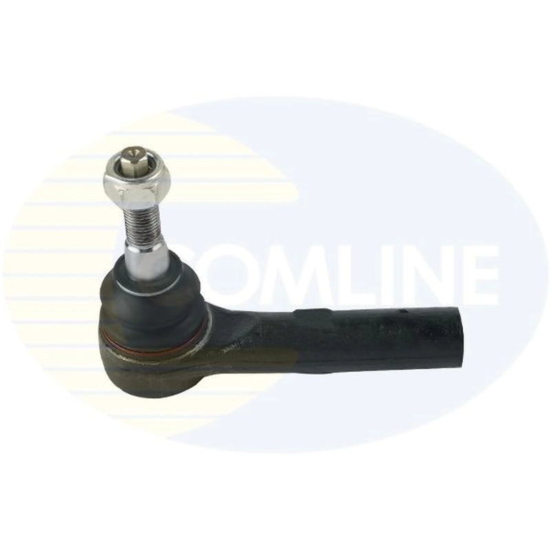 Comline Steering Tie Rod End Ball Joint CTRE1192
