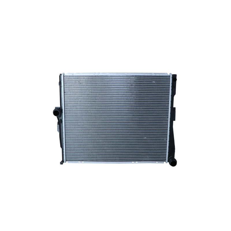 NRF Engine Radiator 53956