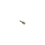 Bosch Diesel Injector Nozzle Tip 0 433 175 472