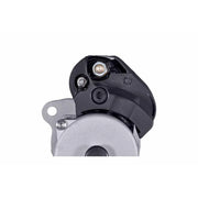 Hella Starter Motor 24V 5.5kW 12 Teeth 8EA 012 586-101