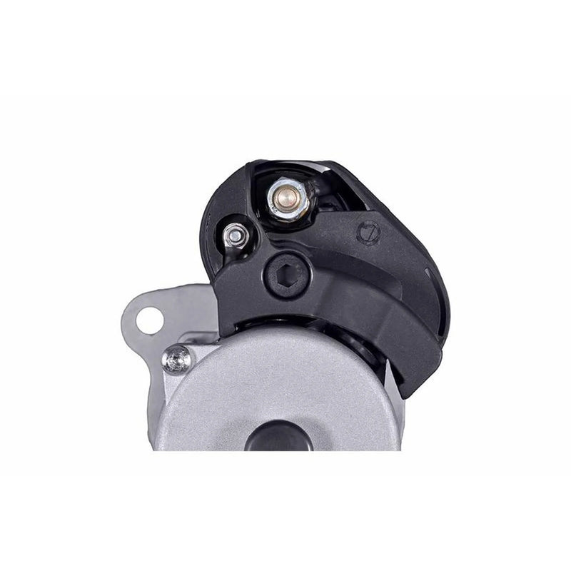 Hella Starter Motor 24V 5.5kW 12 Teeth 8EA 012 586-101
