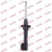 KYB Shock Absorber Damper Strut Front 333044
