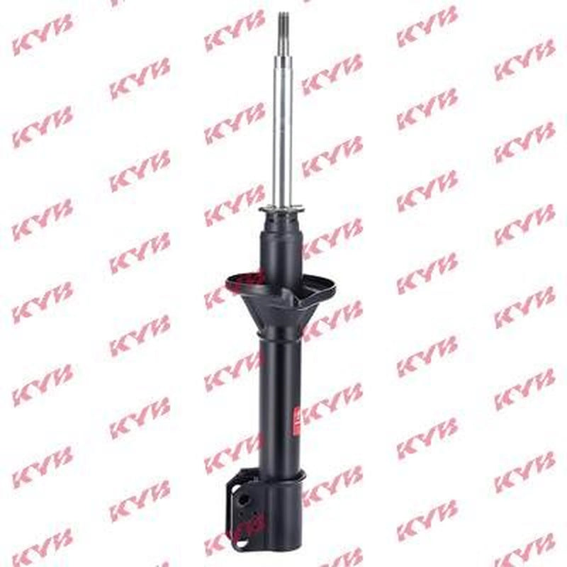 KYB Shock Absorber Damper Strut Front 333044