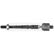 First Line Stabiliser Drop Link FTR5979