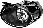 Hella 1N0 246 039-011 Front Fog Light