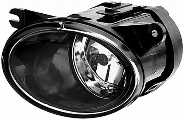 Hella 1N0 246 039-011 Front Fog Light