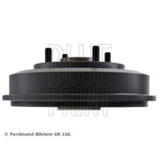 Blue Print Brake Drum Assembly Rear ADBP470022