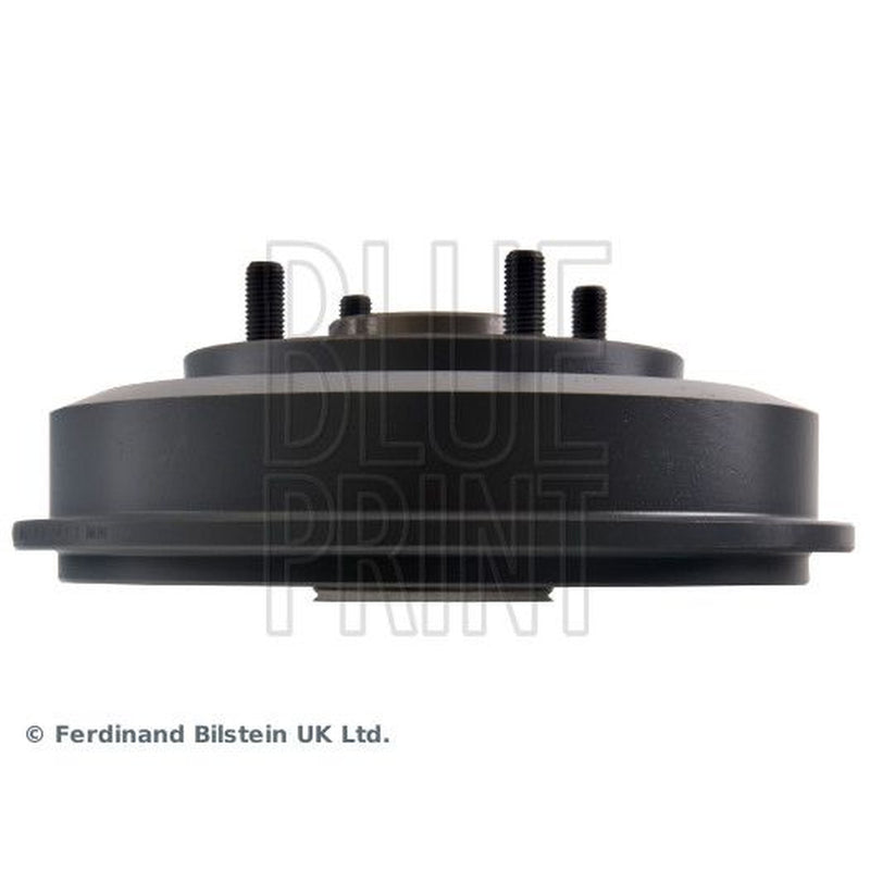 Blue Print Brake Drum Assembly Rear ADBP470022