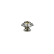 NRF Thermostat,Coolant 725068