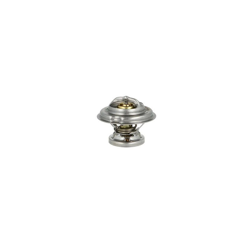 NRF Thermostat,Coolant 725068