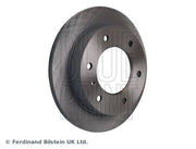Blue Print ADZ94308 Brake Disc