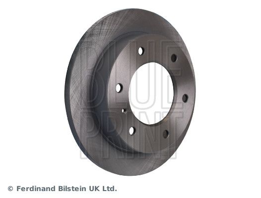 Blue Print ADZ94308 Brake Disc