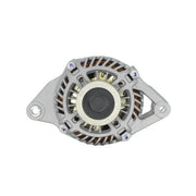 Hella Car Alternator 12V 8EL 011 713-841