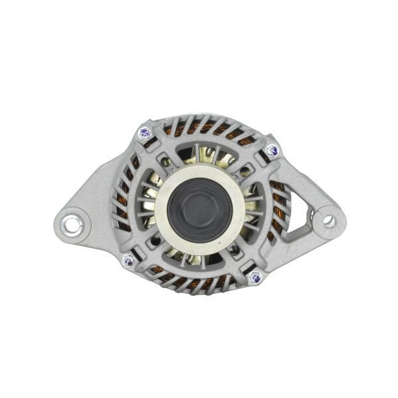 Hella Car Alternator 12V 8EL 011 713-841
