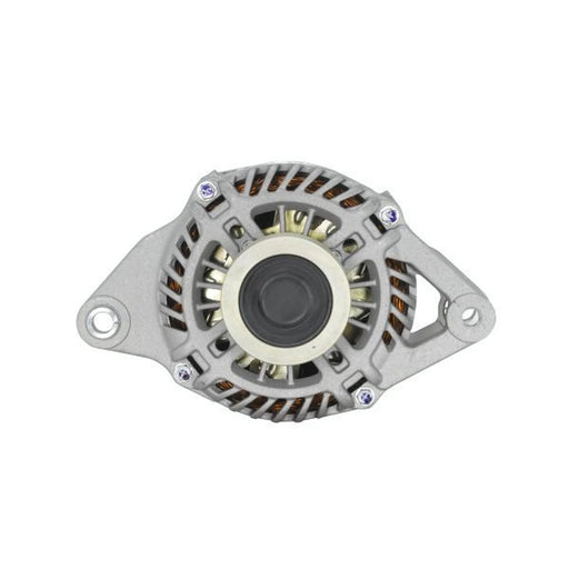 Hella Car Alternator 12V 8EL 011 713-841