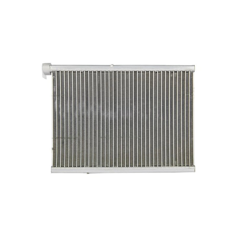 Valeo Air Conditioning Evaporator Front 559629