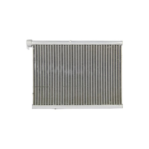 Valeo Air Conditioning Evaporator Front 559629