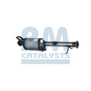 BM Catalysts Dpf BM11268