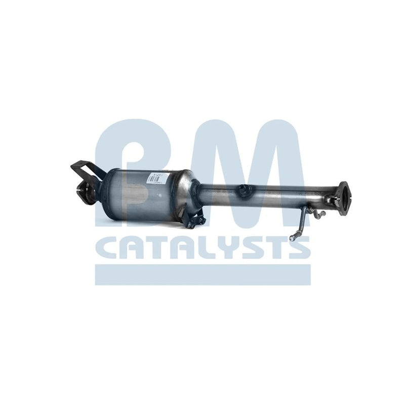 BM Catalysts Dpf BM11268