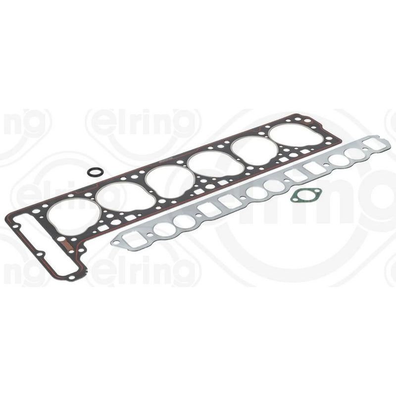 Elring Cylinder Head Gasket Kit 826.499