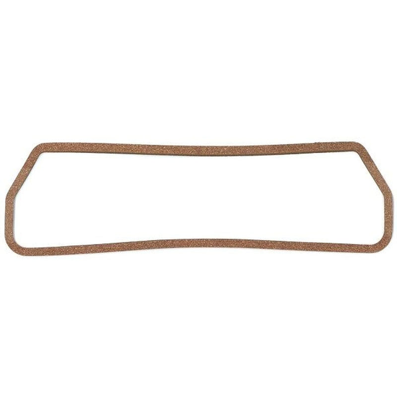 Elring Cylinder Head Cover Gasket 023.051