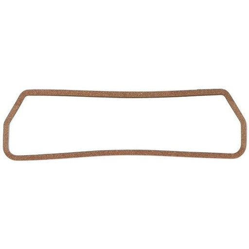 Elring Cylinder Head Cover Gasket 023.051