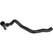Gates Radiator Coolant Hose 620mm ID 05-4319