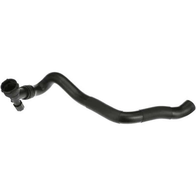 Gates Radiator Coolant Hose 620mm ID 05-4319