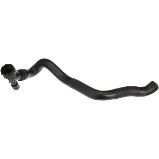 Gates Radiator Coolant Hose 620mm ID 05-4319